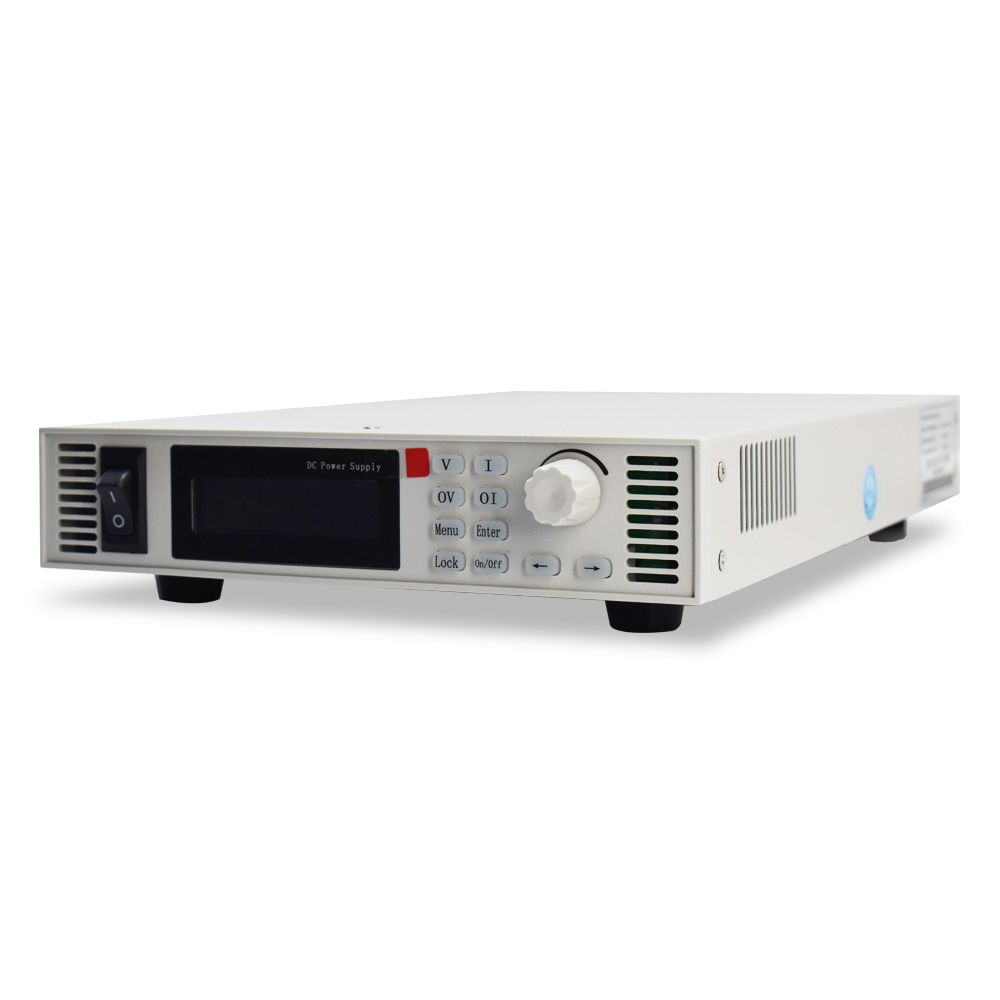 Catu daya DC 30V 20A 60V 10A 1 - Programmable Dc Power Supply 60V 10A ulasan dan harga