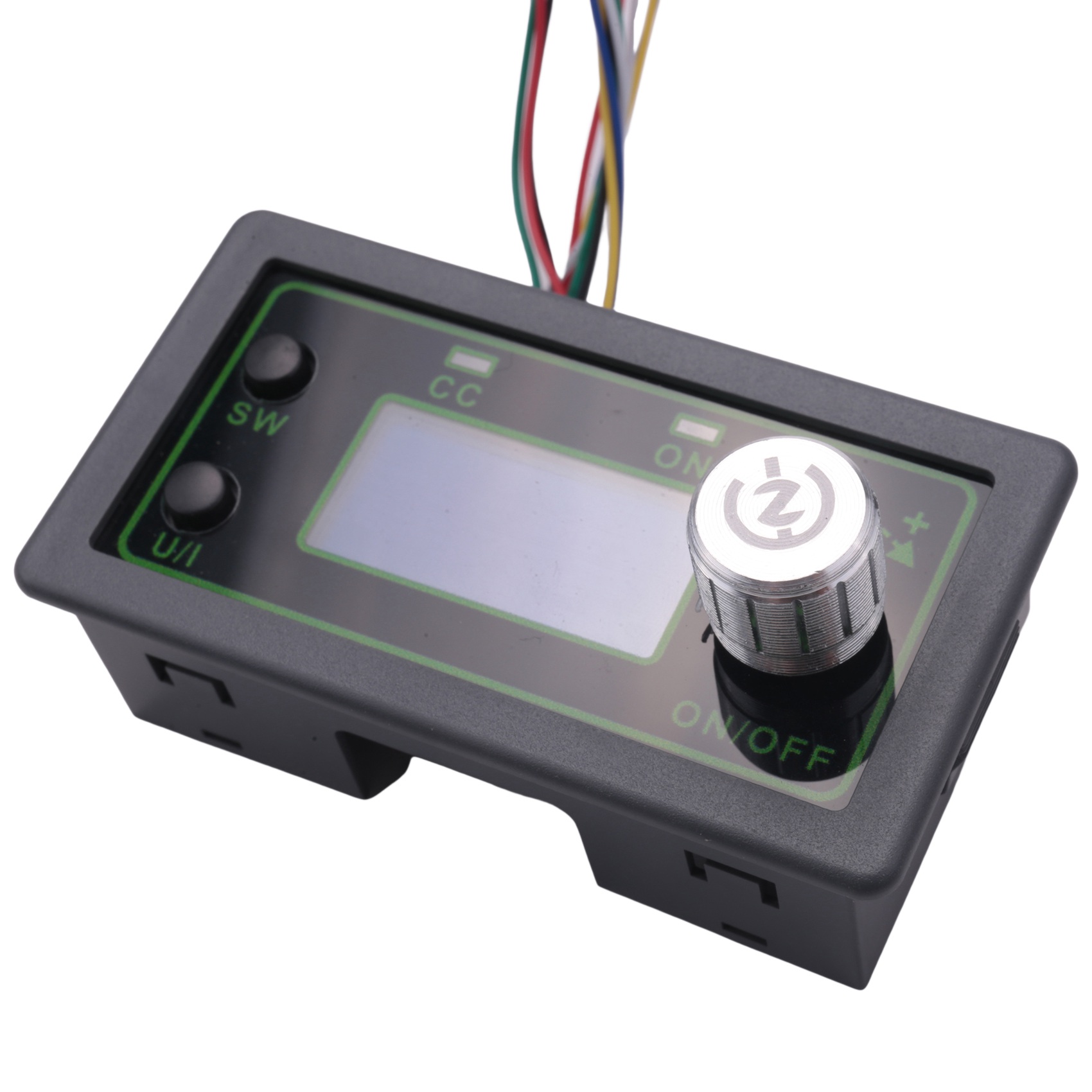 [NEWA76K!] WZ5020L 20A 1000W M - Step Down Dc Power Supply Module 1000W ulasan dan harga