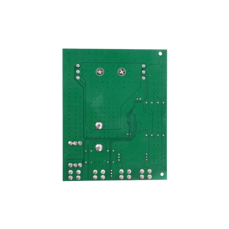 Konverter Buck DC-DC 1000W 50A - Step Down Dc Power Supply Module 1000W ulasan dan harga