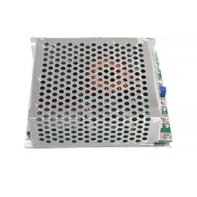 Modul Catu Daya Penurun Tegang - Step Down Dc Power Supply Module 1000W ulasan dan harga